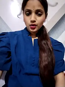 samayra1144 online show from March 2026 05:41:02 PM