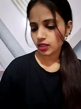 samayra1144 online show from March 2026 09:34:02 AM