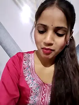 samayra1144 online show from March 2026 06:07:02 AM