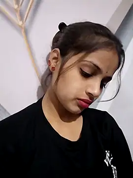 samayra1144 online show from March 2026 11:05:01 AM