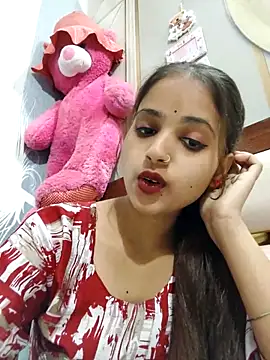 samayra1144 online show from April 2026 01:00:02 PM