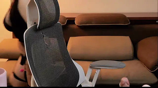 Pitien 2k7 online show from March 2026 05:16:02 PM