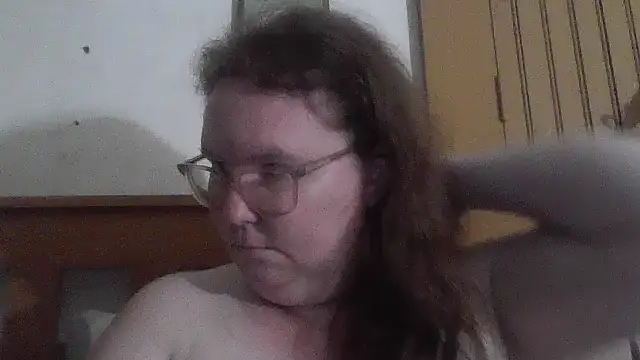 naughty queen1 online show from April 2026 10:53:02 AM