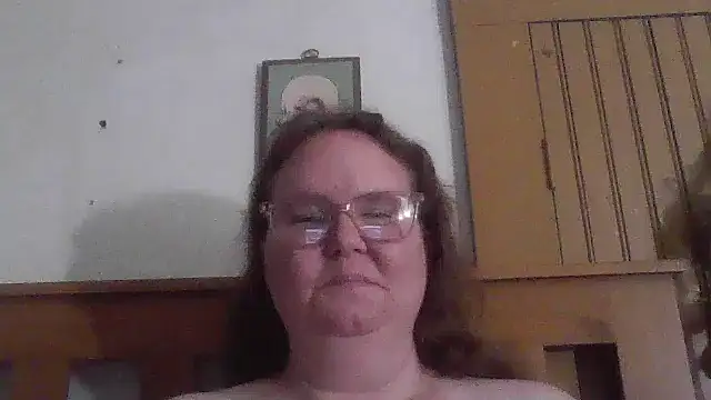 naughty queen1 online show from April 2026 07:20:01 PM