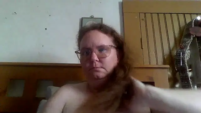 naughty queen1 online show from April 2026 07:31:01 PM