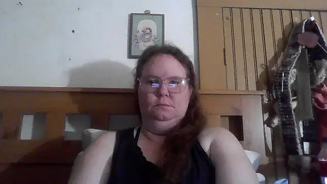 naughty queen1 online show from May 2026 10:09:01 AM
