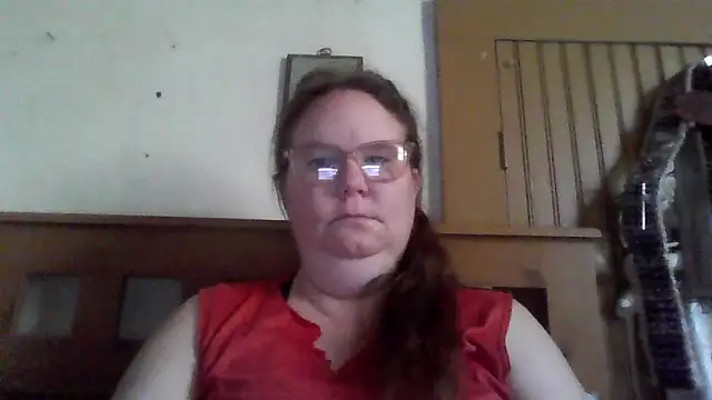 naughty queen1 online show from May 2026 11:06:01 AM