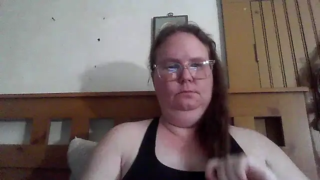 naughty queen1 online show from May 2026 08:06:01 PM
