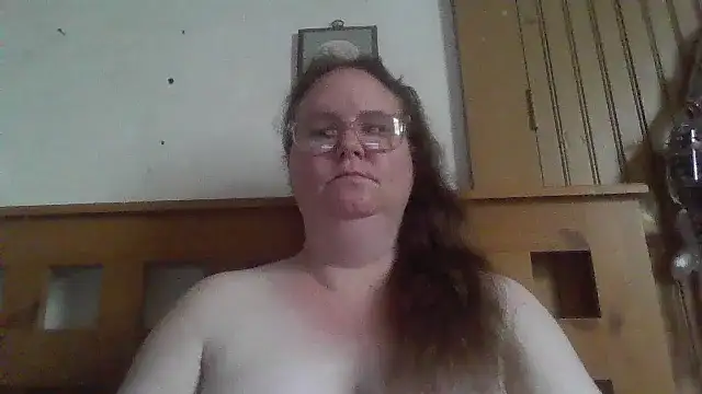 naughty queen1 online show from May 2026 07:52:01 PM