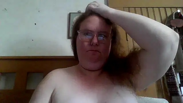 naughty queen1 online show from May 2026 07:08:01 PM