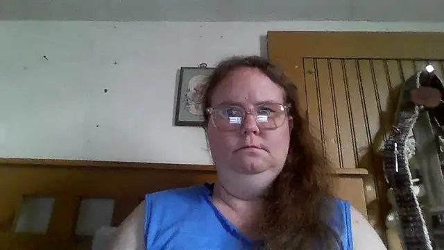 naughty queen1 online show from May 2026 07:41:01 PM