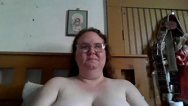 naughty queen1 online show from May 2026 07:19:02 PM