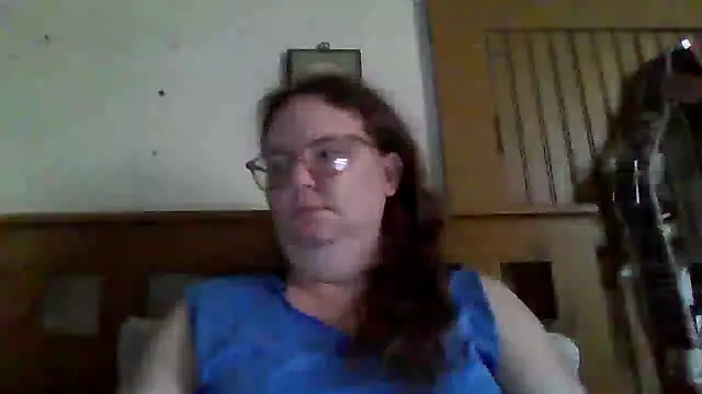 naughty queen1 online show from May 2026 10:43:01 AM