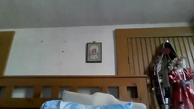 naughty queen1 online show from May 2026 09:45:01 PM