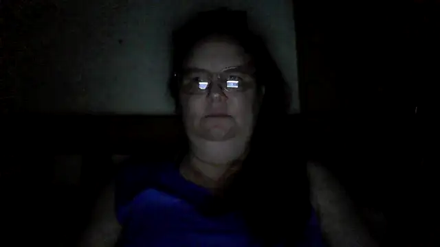 naughty queen1 online show from May 2026 10:12:02 AM
