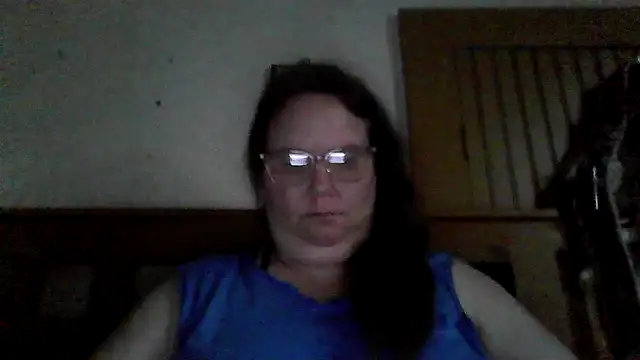 naughty queen1 online show from May 2026 10:34:02 AM
