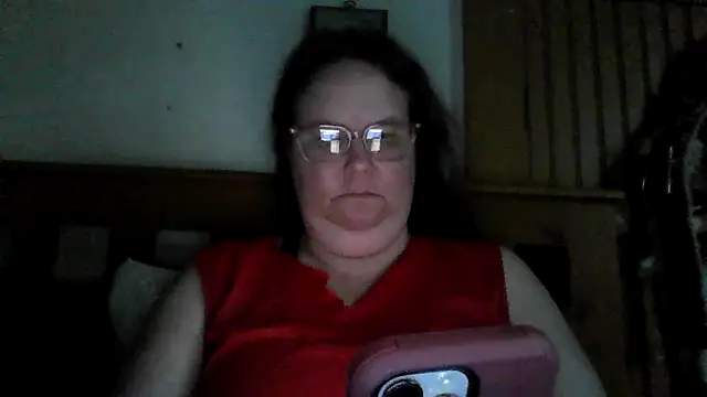naughty queen1 online show from May 2026 10:44:02 AM