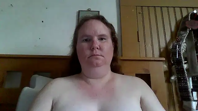 naughty queen1 online show from May 2026 07:54:02 PM
