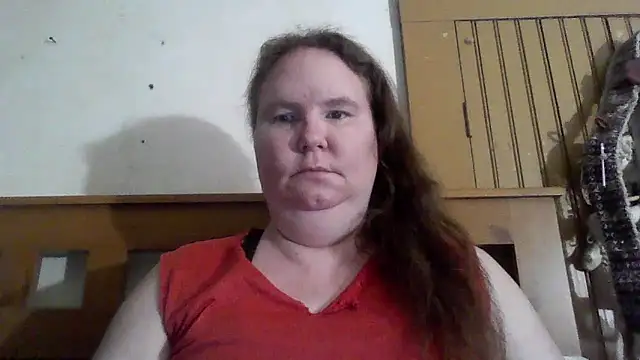 naughty queen1 online show from May 2026 10:23:01 AM