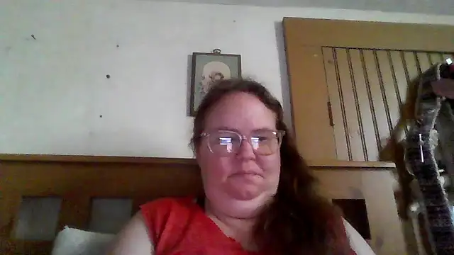 naughty queen1 online show from May 2026 11:09:02 AM