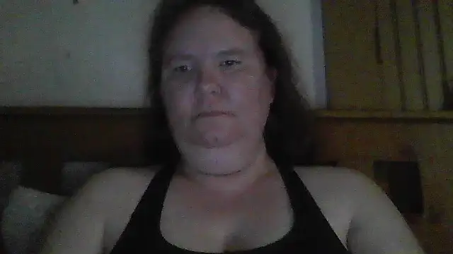 naughty queen1 online show from May 2026 10:44:02 AM