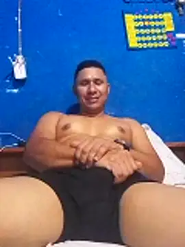 deiner13 online show from March 2026 03:06:02 AM