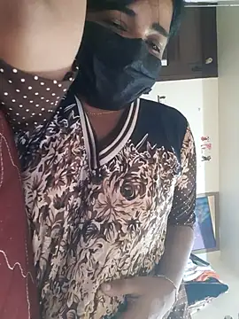 Tamil Luckly girl online show from April 2026 08:39:02 AM