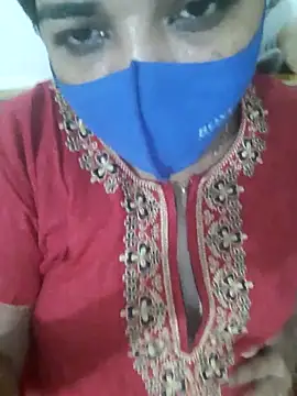 Tamil Luckly girl online show from May 2026 06:37:02 PM