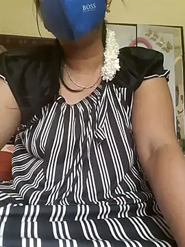 Tamil Luckly girl online show from June 2026 09:15:02 AM