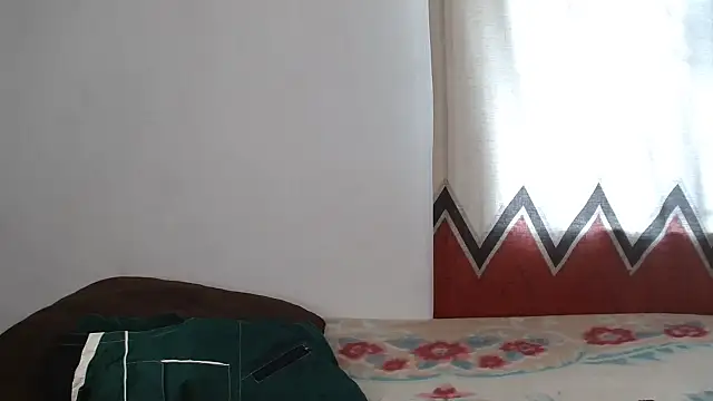 BigBootyEbony  online show from March 2026 08:51:02 AM