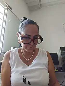 Snapshot of RubyStrome chatting on June 2026 05:12:02 PM RubyStrome online show from June 2026 05:12:02 PM
