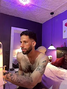 Karim mansur online show from March 2026 01:15:01 PM