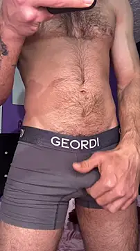 Karim mansur online show from June 2026 01:42:02 PM
