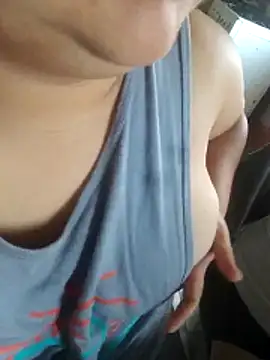 69 less online show from April 2026 06:45:01 PM