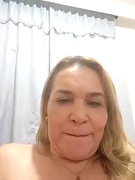 charlotte milf30 online show from April 2026 01:28:02 AM