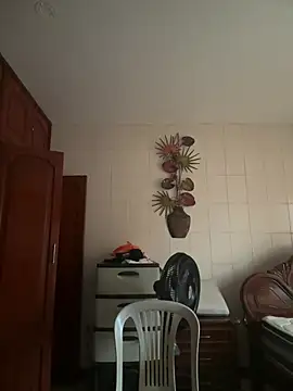 Valentinacouple online show from July 2026 10:05:01 PM