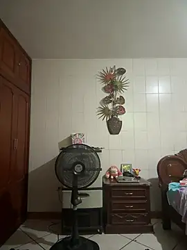 Valentinacouple online show from July 2026 05:23:02 AM
