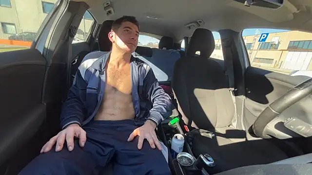 Snapshot of Pervert898 chatting on February 2026 01:09:01 PM Pervert898 online show from February 2026 01:09:01 PM