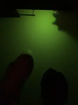 Snapshot of Pervert898 chatting on April 2026 02:10:01 AM Pervert898 online show from April 2026 02:10:01 AM