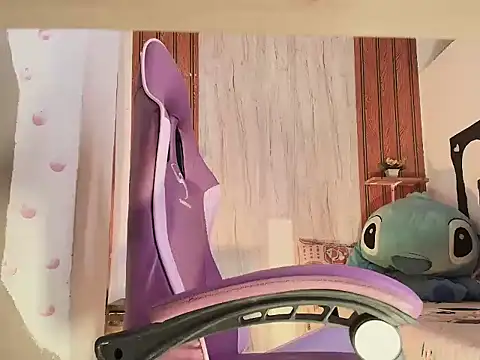 valenttina narvaez online show from March 2026 01:37:01 PM