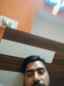 parasxarora online show from February 2026 08:38:01 PM