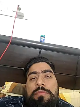 parasxarora online show from April 2026 07:18:02 PM