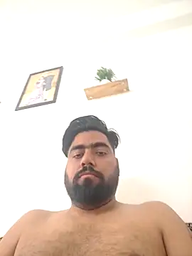 parasxarora online show from April 2026 07:24:01 AM