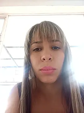 kiki milu online show from April 2026 04:44:01 PM