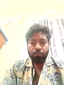 Jonybiswas295 online show from February 2026 11:01:01 PM