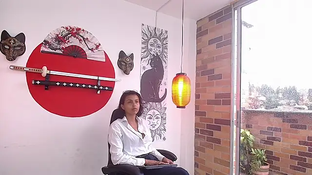 onixebony online show from March 2026 01:37:01 PM