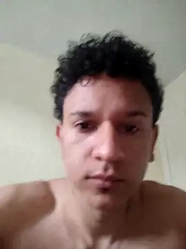 HOTCANINO online show from May 2026 09:42:02 PM
