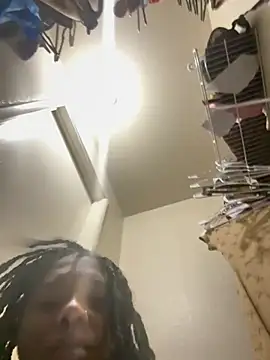 ShortcakeMochaa online show from March 2026 10:32:01 AM