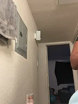 ShortcakeMochaa online show from March 2026 02:15:01 AM