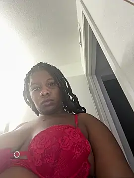 ShortcakeMochaa online show from May 2026 11:31:02 AM